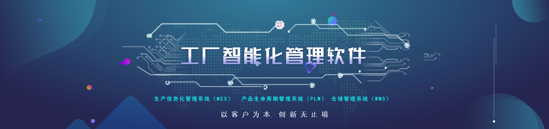 &#38886;&#24503;&#32593;&#31449;&#45;&#40;&#20013;&#22269;&#41;&#26377;&#38480;&#36131;&#20219;&#38886;&#24503;&#32593;&#31449;